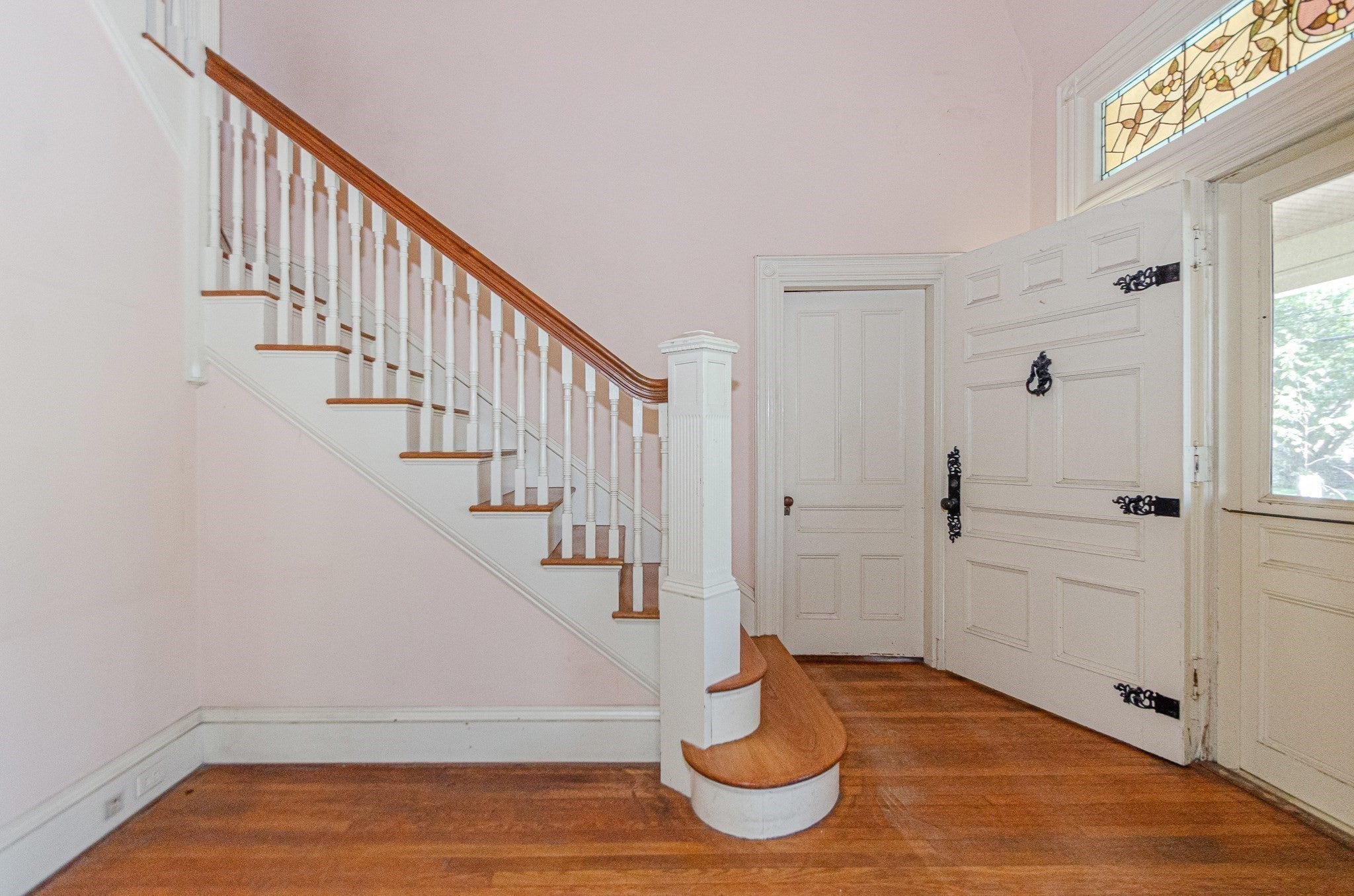 43 Main St, Mattapoisett, MA Photo #7