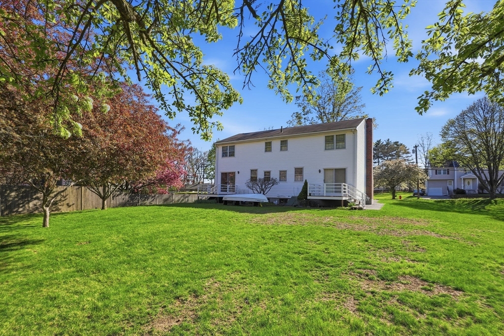 98 Sumner St.