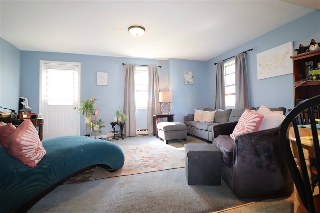 19 Vincent St, Middletown, RI, 19 Vincent St, Middletown, RI Photo #13
