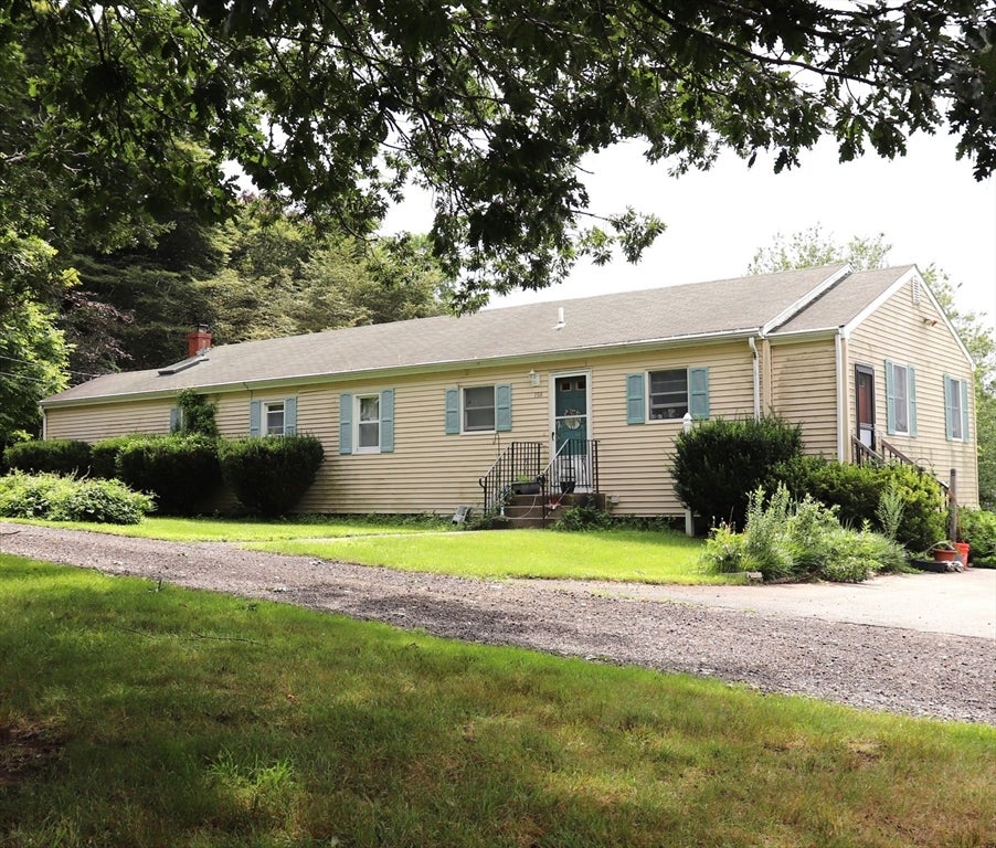 19 Vincent St, Middletown, RI, 19 Vincent St, Middletown, RI Photo #6