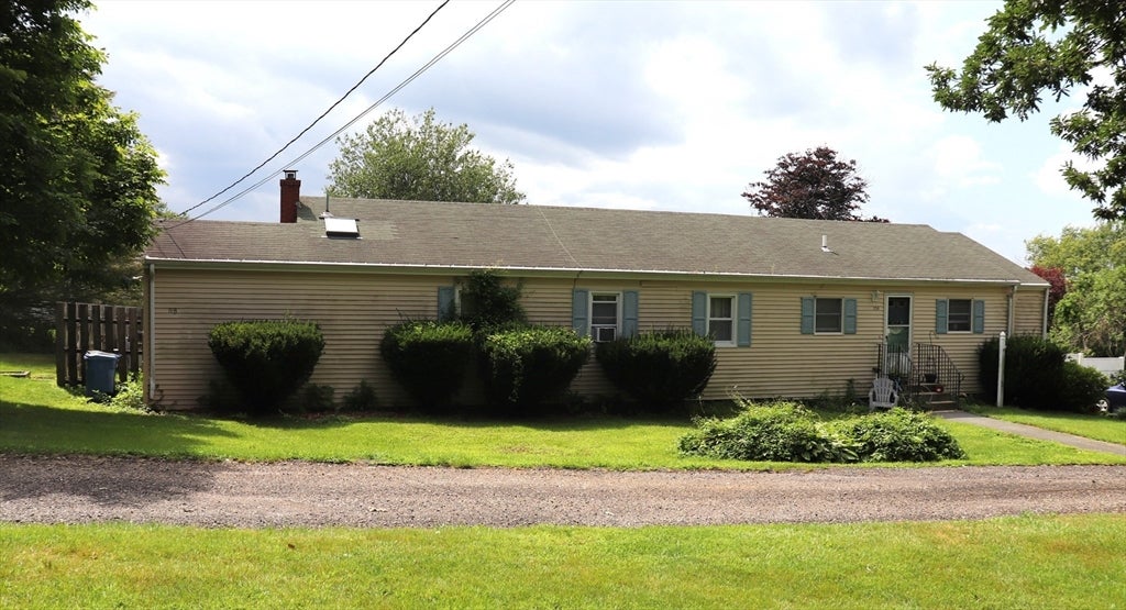 19 Vincent St, Middletown, RI, 19 Vincent St, Middletown, RI Photo #1