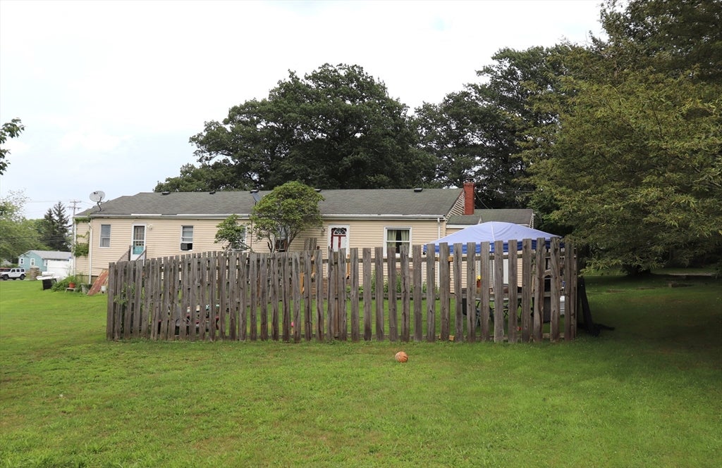 19 Vincent St, Middletown, RI, 19 Vincent St, Middletown, RI Photo #12