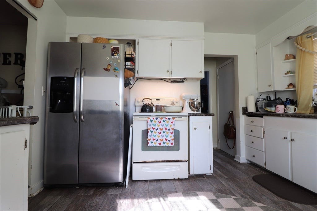19 Vincent St, Middletown, RI, 19 Vincent St, Middletown, RI Photo #25