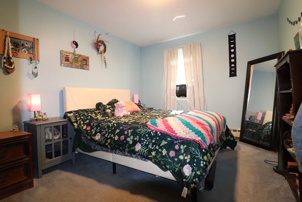 19 Vincent St, Middletown, RI, 19 Vincent St, Middletown, RI Photo #19