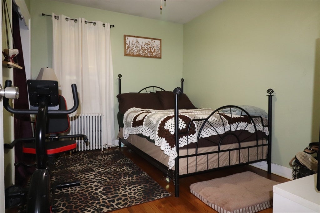 19 Vincent St, Middletown, RI, 19 Vincent St, Middletown, RI Photo #30
