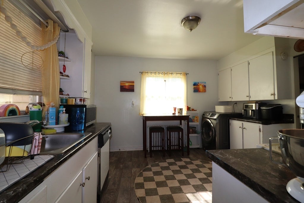 19 Vincent St, Middletown, RI, 19 Vincent St, Middletown, RI Photo #27