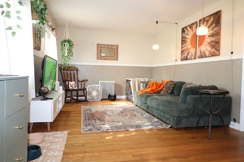 19 Vincent St, Middletown, RI, 19 Vincent St, Middletown, RI Photo #24