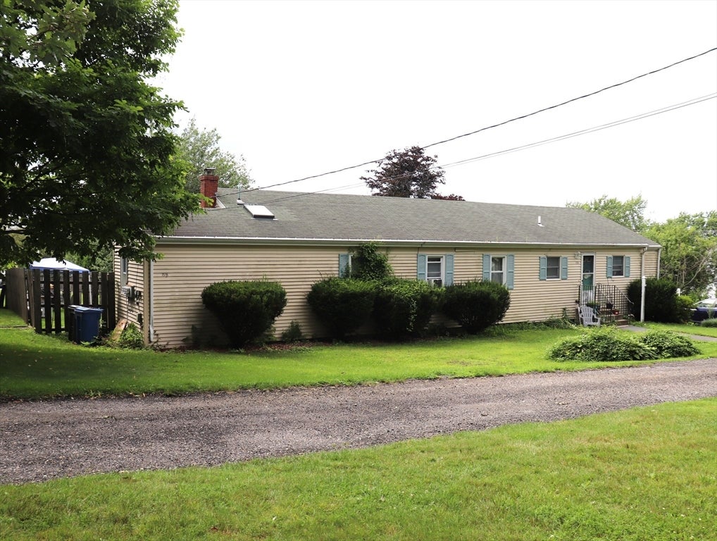 19 Vincent St, Middletown, RI, 19 Vincent St, Middletown, RI Photo #4
