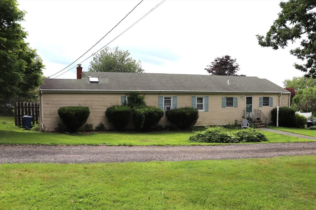 19 Vincent St, Middletown, RI, 19 Vincent St, Middletown, RI Photo #5