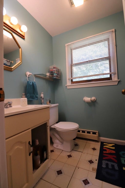 19 Vincent St, Middletown, RI, 19 Vincent St, Middletown, RI Photo #18