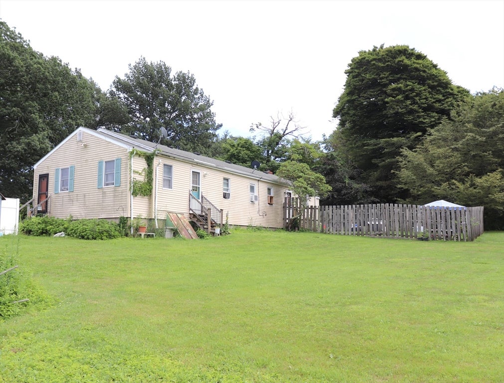 19 Vincent St, Middletown, RI, 19 Vincent St, Middletown, RI Photo #10