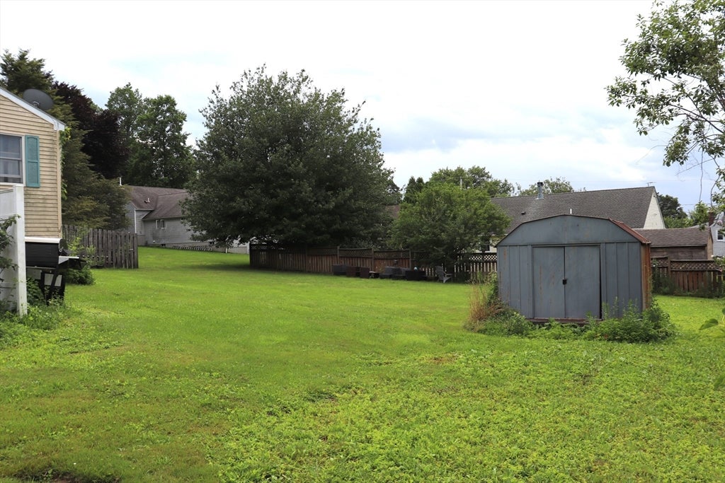 19 Vincent St, Middletown, RI, 19 Vincent St, Middletown, RI Photo #9
