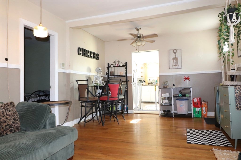 19 Vincent St, Middletown, RI, 19 Vincent St, Middletown, RI Photo #23