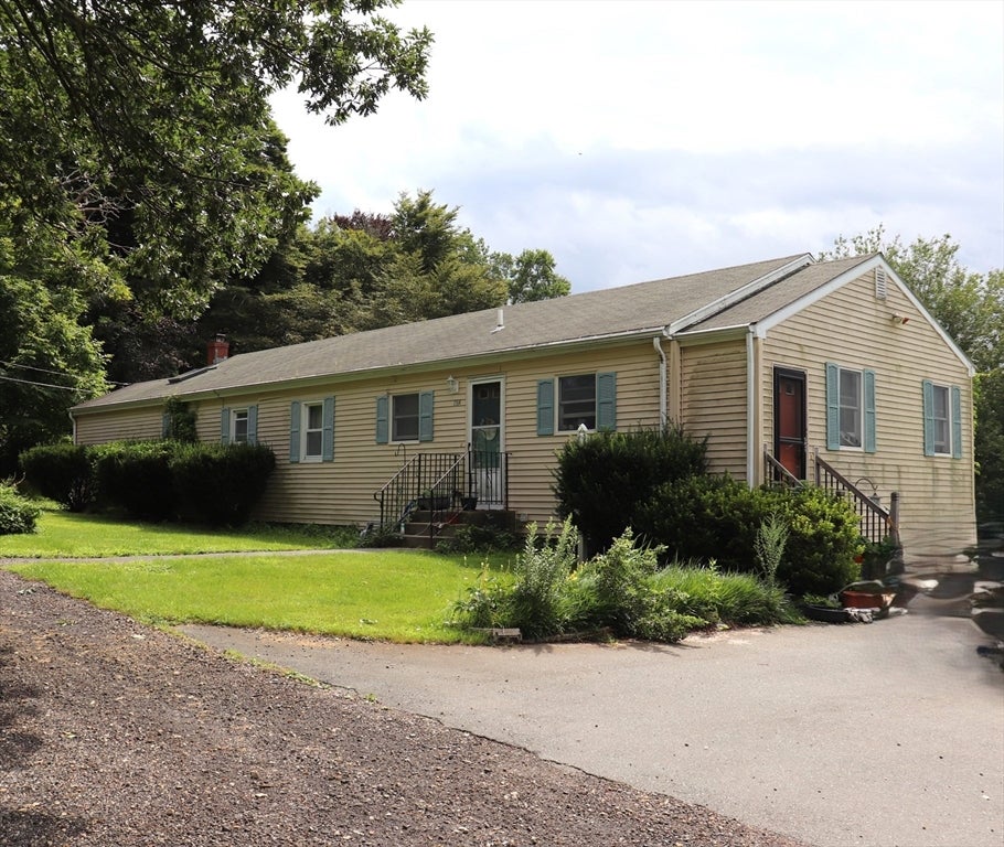 19 Vincent St, Middletown, RI, 19 Vincent St, Middletown, RI Photo #7