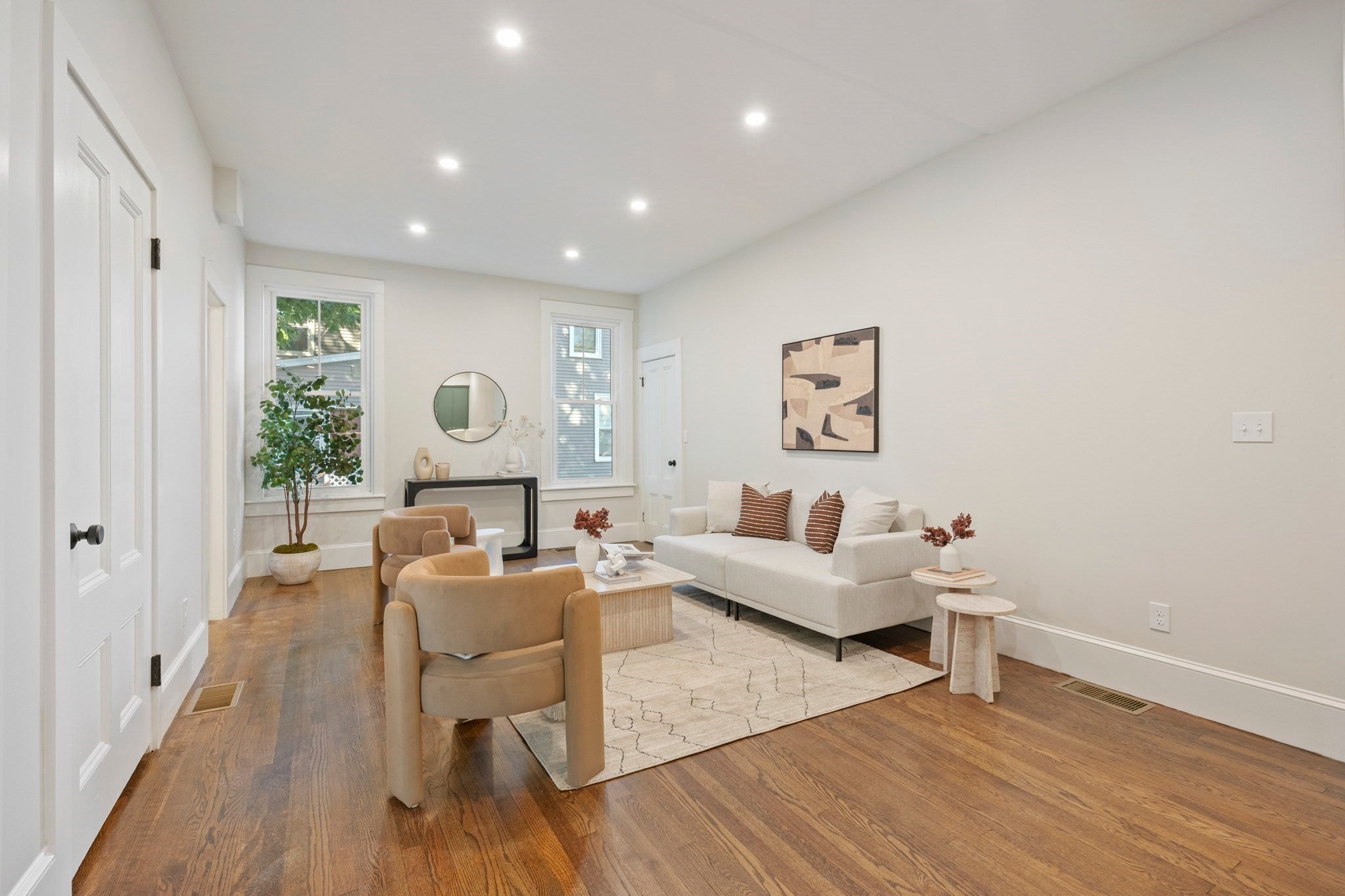 5 Ware Street #1, Boston, MA, 5 Ware Street #1, Boston, MA Photo #20