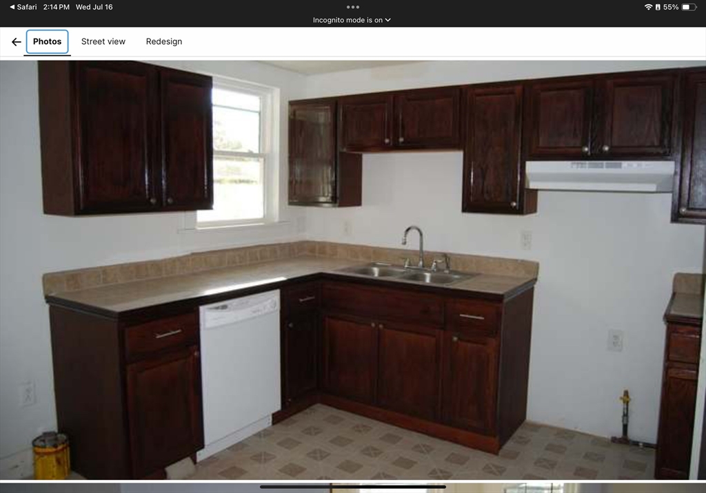 16-20 Wesleyan St
