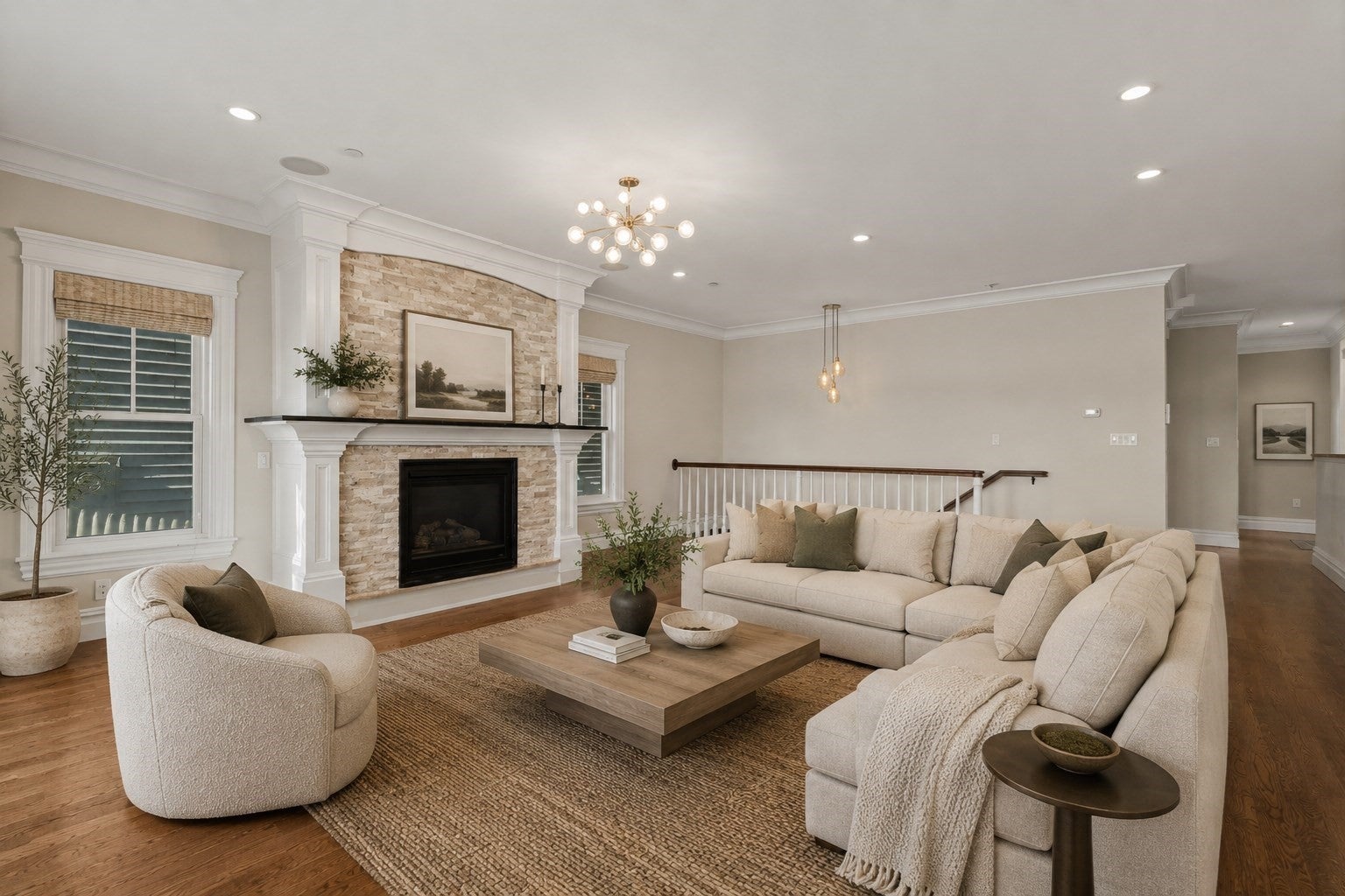 9 M St 2, Boston MA 02127