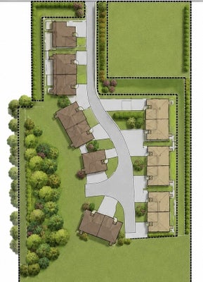 11 DEER HAVEN DR, HAYDENVILLE, MA 01039 - Image 3cafd36e17e8d25bf4785c7cee1e11cf/3516654779