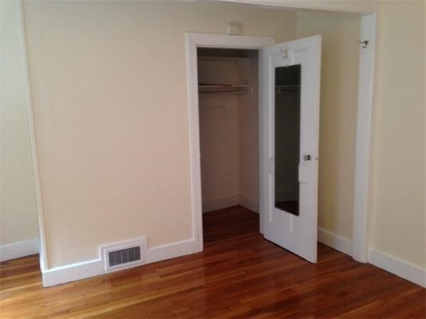 70 West Cedar Street #1, Boston, MA, 70 West Cedar Street #1, Boston, MA Photo #15
