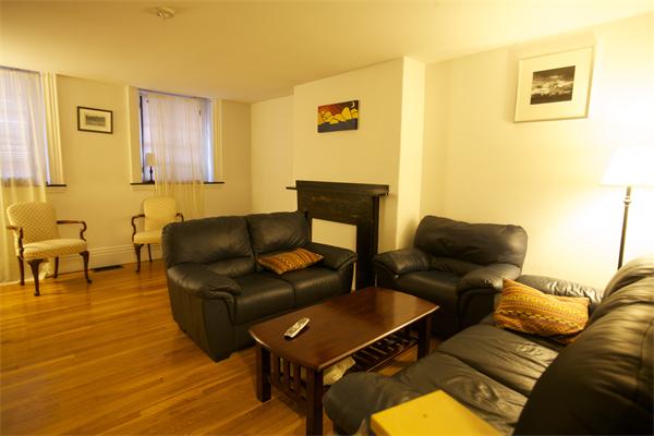 70 West Cedar Street #1, Boston, MA, 70 West Cedar Street #1, Boston, MA Photo #3