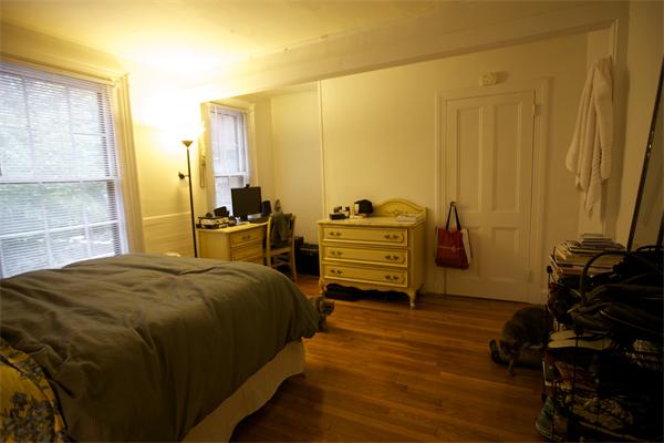 70 West Cedar Street #1, Boston, MA, 70 West Cedar Street #1, Boston, MA Photo #13