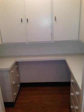 70 West Cedar Street #1, Boston, MA, 70 West Cedar Street #1, Boston, MA Photo #7