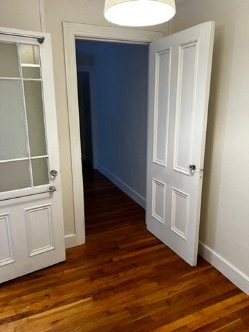 70 West Cedar Street #1, Boston, MA, 70 West Cedar Street #1, Boston, MA Photo #9