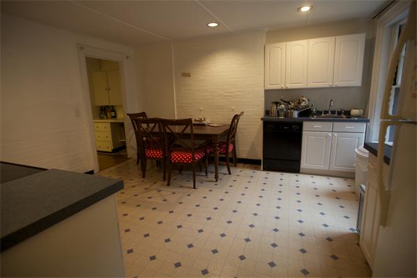 70 West Cedar Street #1, Boston, MA, 70 West Cedar Street #1, Boston, MA Photo #8