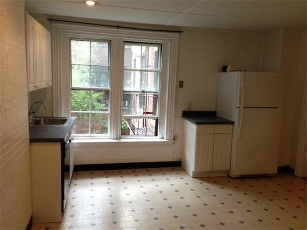 70 West Cedar Street #1, Boston, MA, 70 West Cedar Street #1, Boston, MA Photo #11