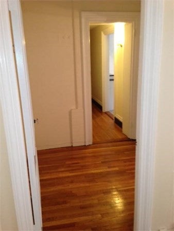 70 West Cedar Street #1, Boston, MA, 70 West Cedar Street #1, Boston, MA Photo #12