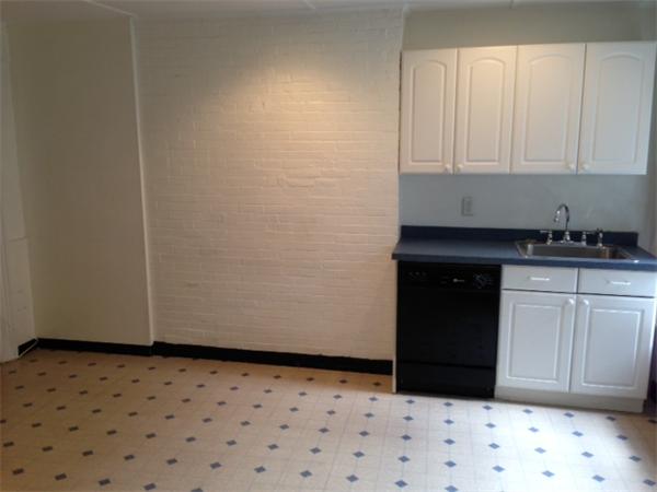70 West Cedar Street #1, Boston, MA, 70 West Cedar Street #1, Boston, MA Photo #9