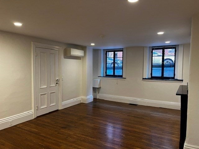 70 West Cedar Street #1, Boston, MA, 70 West Cedar Street #1, Boston, MA Photo #3