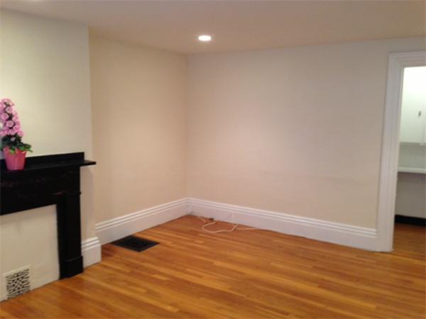 70 West Cedar Street #1, Boston, MA, 70 West Cedar Street #1, Boston, MA Photo #5