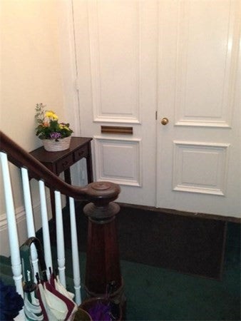 70 West Cedar Street #1, Boston, MA, 70 West Cedar Street #1, Boston, MA Photo #2