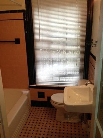 70 West Cedar Street #1, Boston, MA, 70 West Cedar Street #1, Boston, MA Photo #17