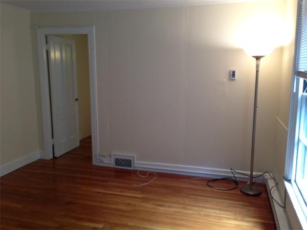 70 West Cedar Street #1, Boston, MA, 70 West Cedar Street #1, Boston, MA Photo #14