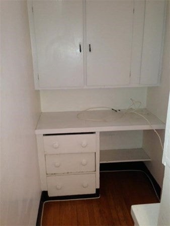 70 West Cedar Street #1, Boston, MA, 70 West Cedar Street #1, Boston, MA Photo #6