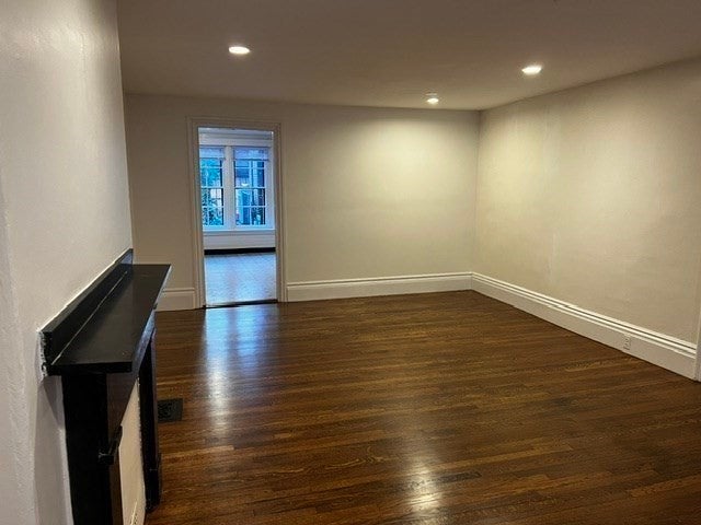 70 West Cedar Street #1, Boston, MA, 70 West Cedar Street #1, Boston, MA Photo #5