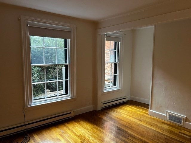 70 West Cedar Street #1, Boston, MA, 70 West Cedar Street #1, Boston, MA Photo #14