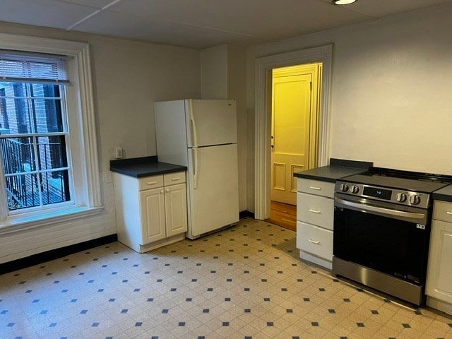 70 West Cedar Street #1, Boston, MA, 70 West Cedar Street #1, Boston, MA Photo #7