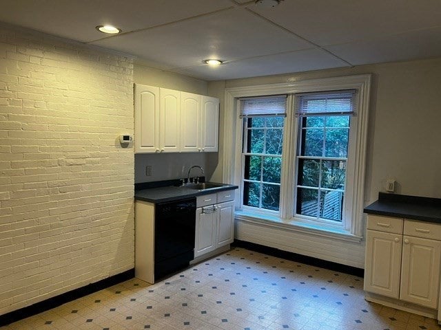 70 West Cedar Street #1, Boston, MA, 70 West Cedar Street #1, Boston, MA Photo #8