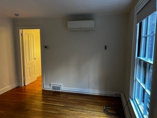 70 West Cedar Street #1, Boston, MA, 70 West Cedar Street #1, Boston, MA Photo #13