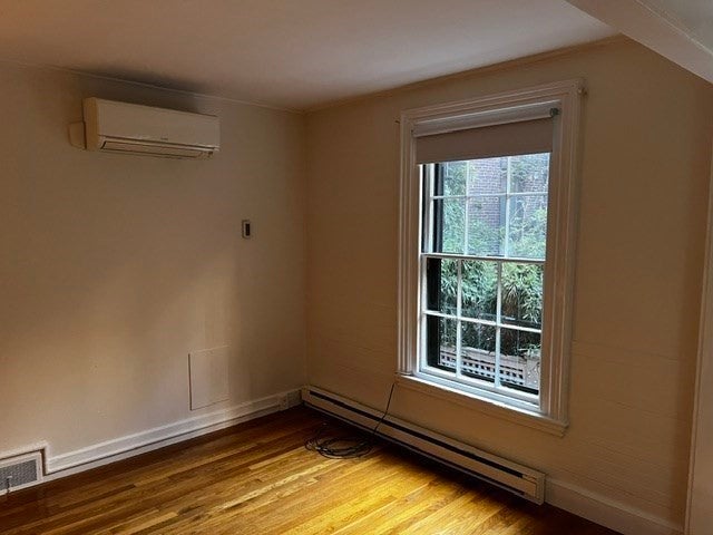 70 West Cedar Street #1, Boston, MA, 70 West Cedar Street #1, Boston, MA Photo #12