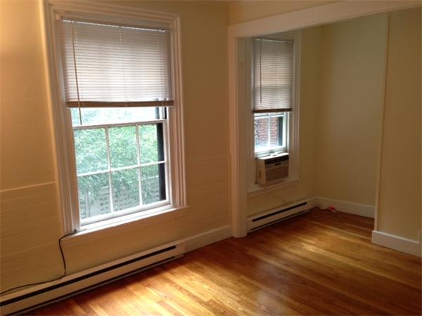 70 West Cedar Street #1, Boston, MA, 70 West Cedar Street #1, Boston, MA Photo #15