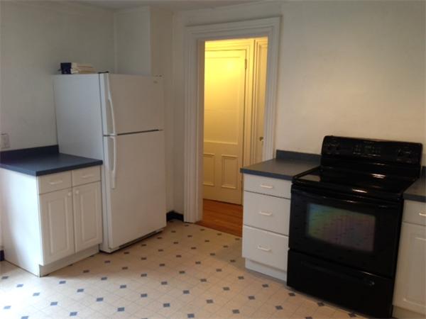 70 West Cedar Street #1, Boston, MA, 70 West Cedar Street #1, Boston, MA Photo #10