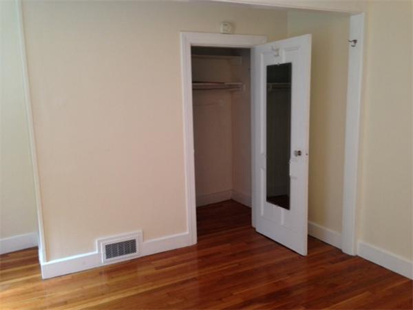 70 West Cedar Street #1, Boston, MA, 70 West Cedar Street #1, Boston, MA Photo #16