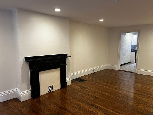 70 West Cedar Street #1, Boston, MA, 70 West Cedar Street #1, Boston, MA Photo #4