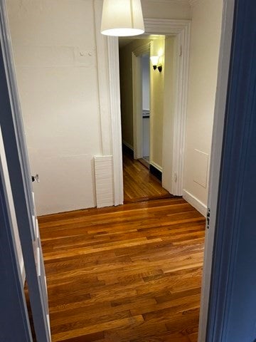 70 West Cedar Street #1, Boston, MA, 70 West Cedar Street #1, Boston, MA Photo #10