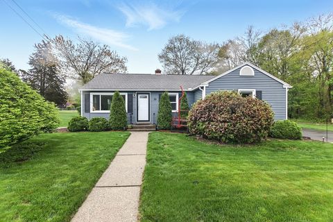 70 Eden St Ludlow MA 01056