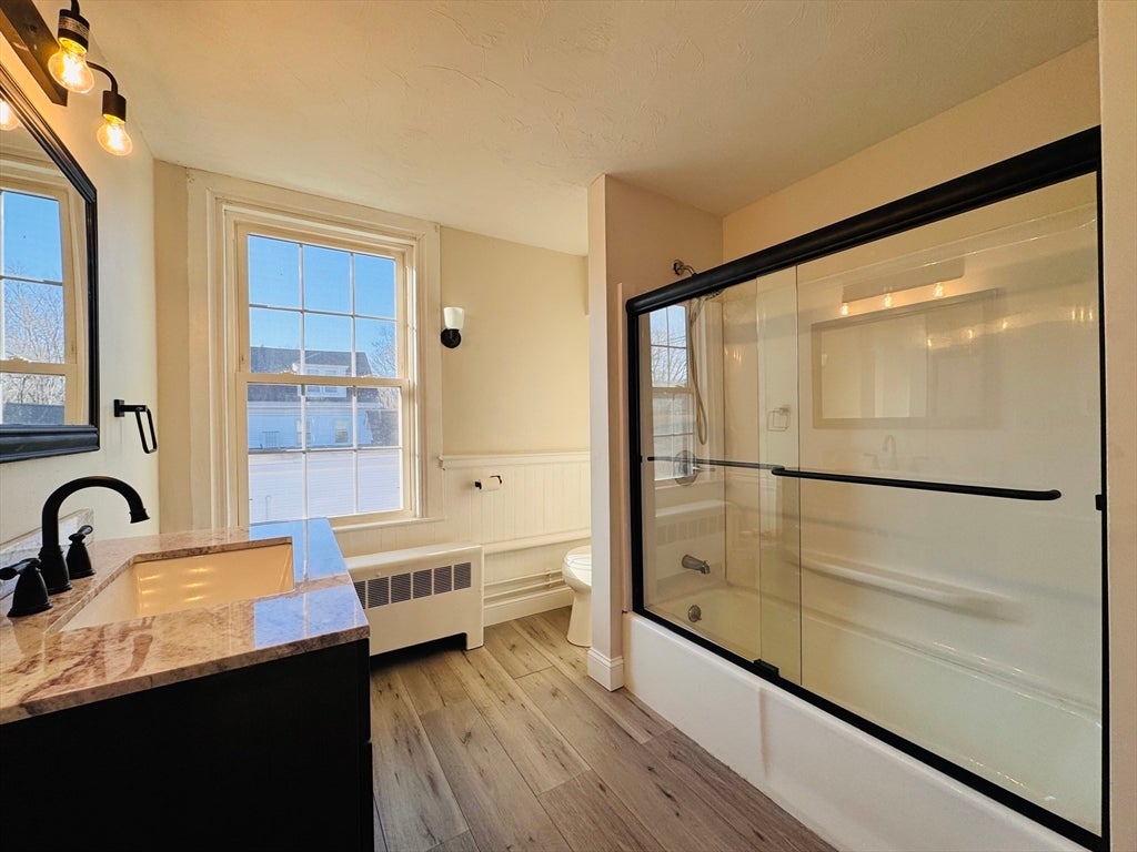 45 Peirce Street #1, Middleboro, MA, 45 Peirce Street #1, Middleboro, MA Photo #19